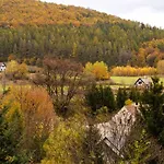 Hereczowka Nyaraló *