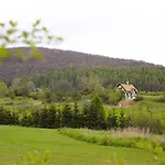 Hereczowka Nyaraló