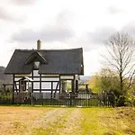 Hereczowka