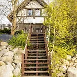 Hereczowka * Laskowka (Lower Silesia)