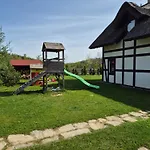 Hereczowka