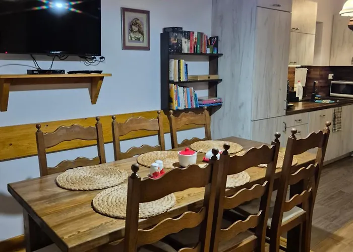 Hereczowka Laskowka (Lower Silesia)